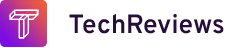 Top Digital Products