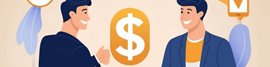 Affiliate disclosure