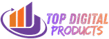 Top Digital Products