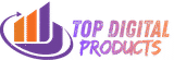 Top Digital Products
