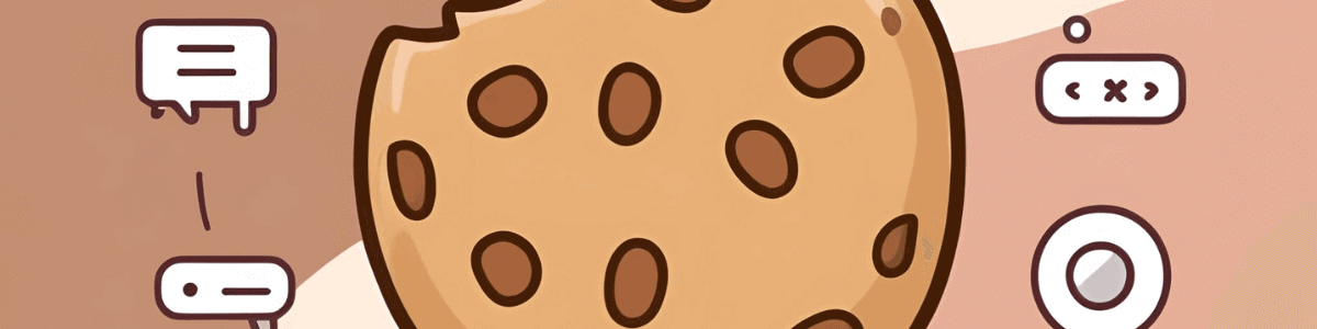 cookie policy cookie policy